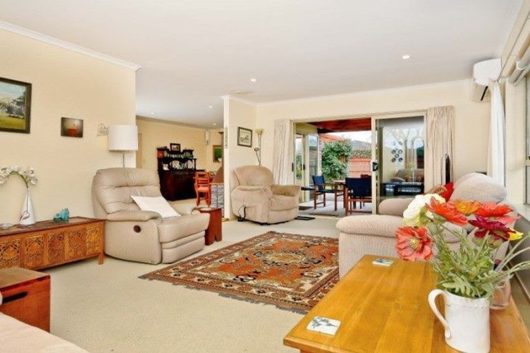 Photo of property in 39a Bouverie Crescent, Flagstaff, Hamilton, 3210