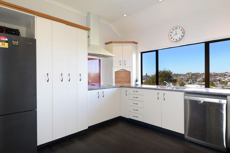 Photo of property in 18 Marchwiel Street, Marchwiel, Timaru, 7910