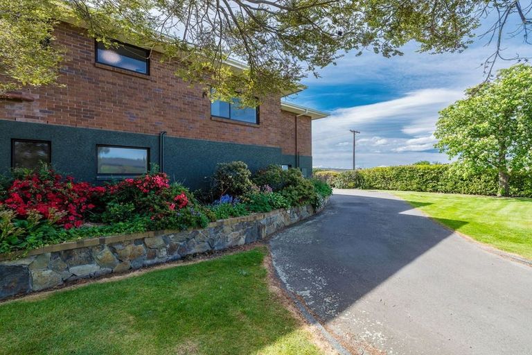 Photo of property in 6 Exeter Street, Waimate, 7924