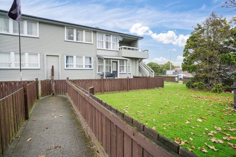 Photo of property in 5-7a Lithgow Street, Glengarry, Invercargill, 9810