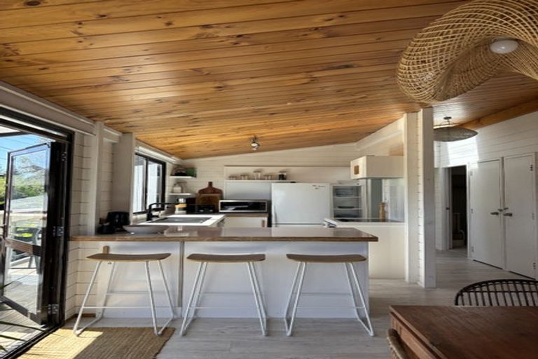 Photo of property in 216a Papamoa Beach Road, Papamoa Beach, Papamoa, 3118