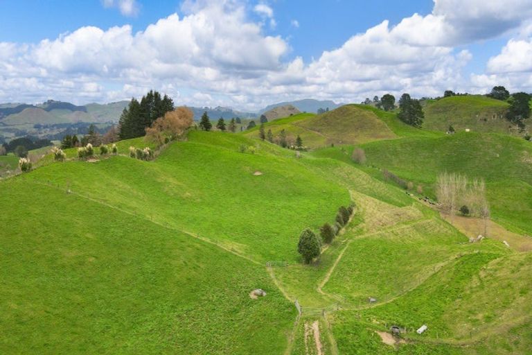 Photo of property in 344 Galatos Road, Atiamuri, Rotorua, 3077