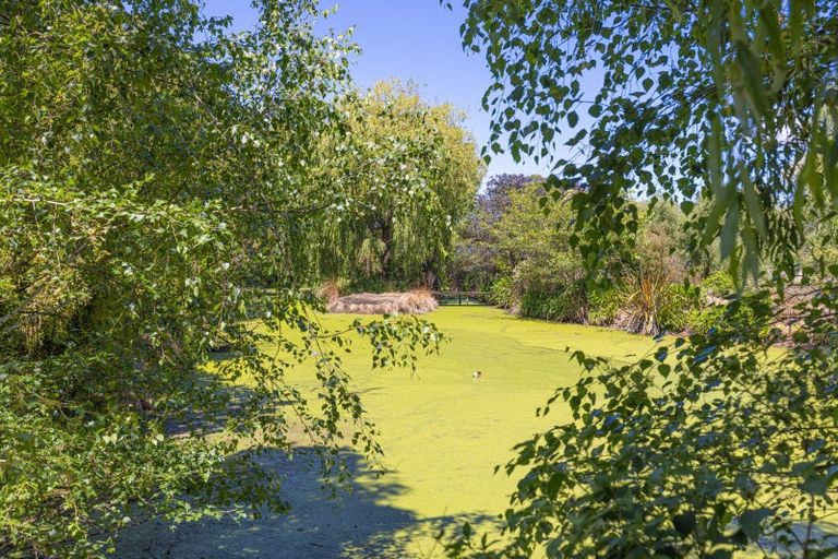 Photo of property in 274 High Street North, Carterton, 5713