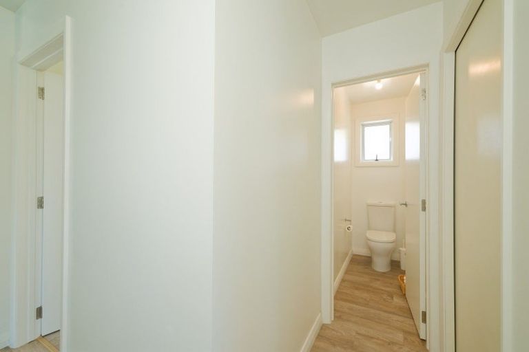 Photo of property in 152 Postmans Road, Kaikoura Flat, Kaikoura, 7371