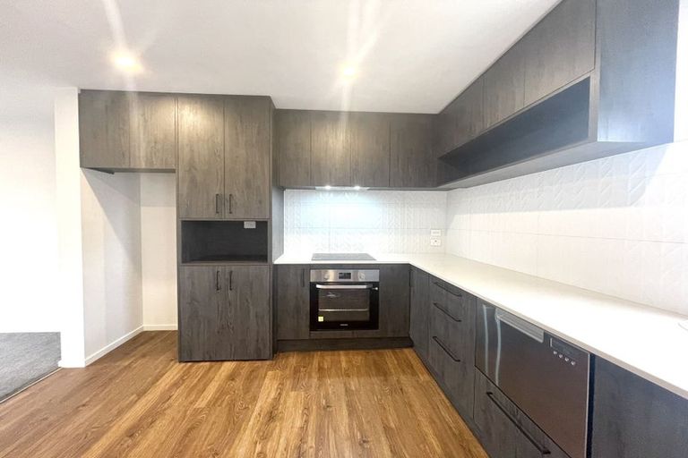 Photo of property in 16/27 New Brighton Road, Shirley, Christchurch, 8061