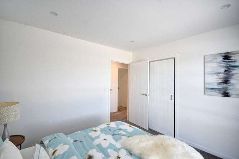 Photo of property in 18 Caledonia Drive, Mosgiel, 9024