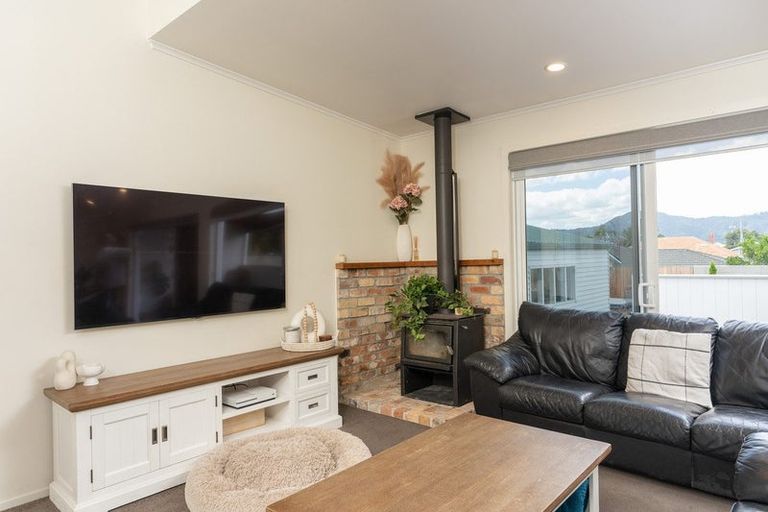 Photo of property in 5 Bernard Street, Avenues, Whangarei, 0110