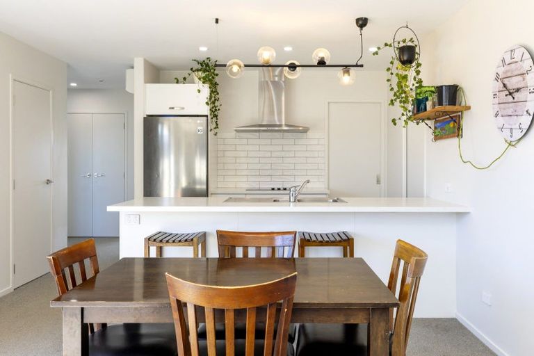 Photo of property in 13 Wai Terrace, Wharewaka, Taupo, 3330