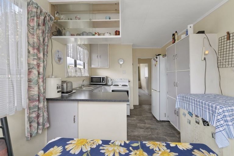 Photo of property in 3/14 Parkers Road, Tahunanui, Nelson, 7011