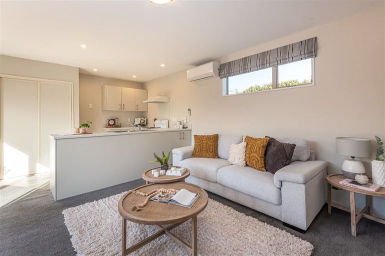 Photo of property in 1/149 Highsted Road, Casebrook, Christchurch, 8051