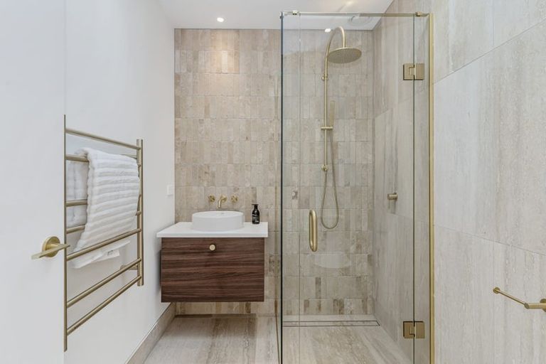 Photo of property in 5 Dune View Drive, Mangawhai, 0505