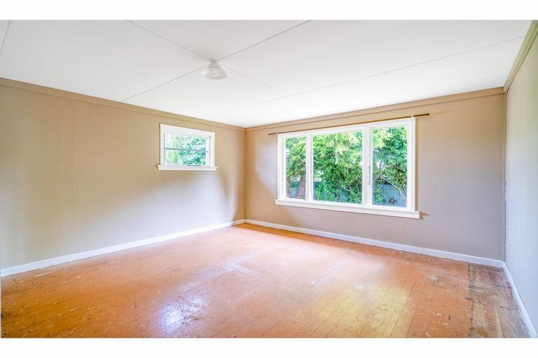 Photo of property in 2066 Winton Lorneville Highway, Makarewa, Invercargill, 9876