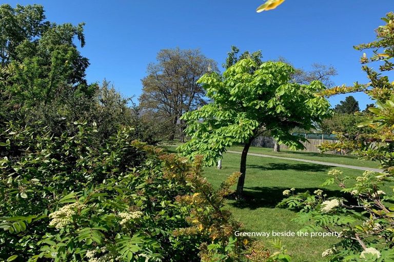 Photo of property in 25 Cairnmuir Crescent, Cromwell, 9310