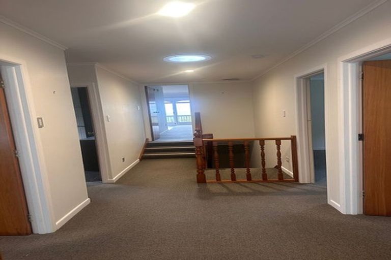 Photo of property in 20 Old Loop Road, Ngararatunua, Whangarei, 0176