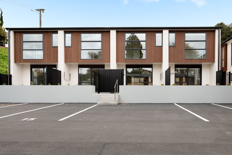 Photo of property in 36 Seventh Avenue, Tauranga, 3110