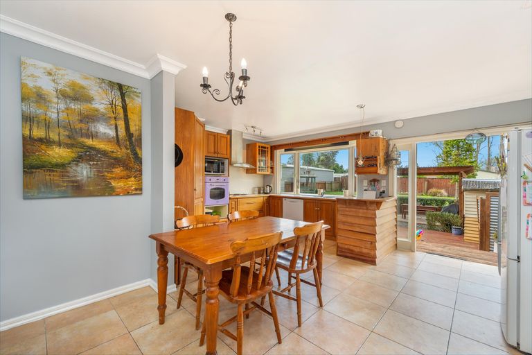 Photo of property in 5 Hetherington Street, Morrinsville, 3300