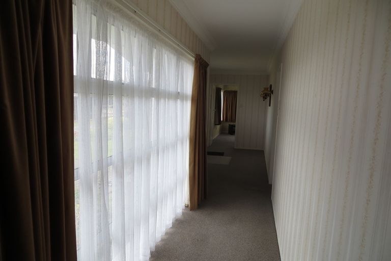 Photo of property in 47 Hanna Street, Te Aroha, 3320