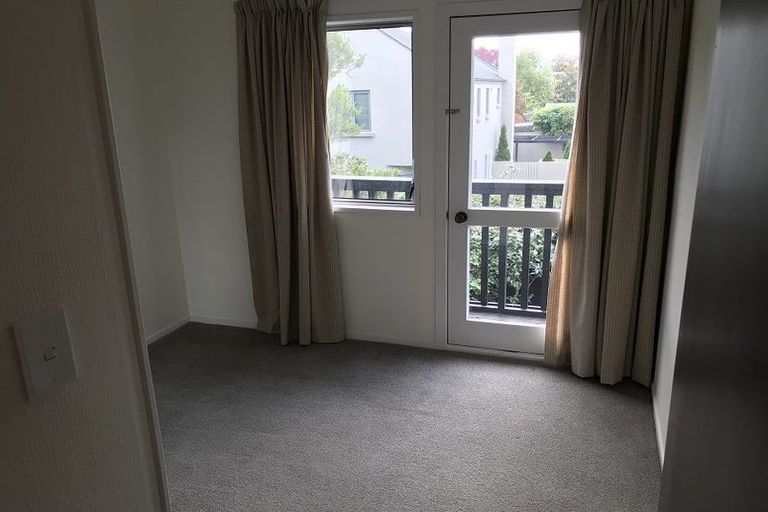 Photo of property in 3/100 Papanui Road, Merivale, Christchurch, 8014