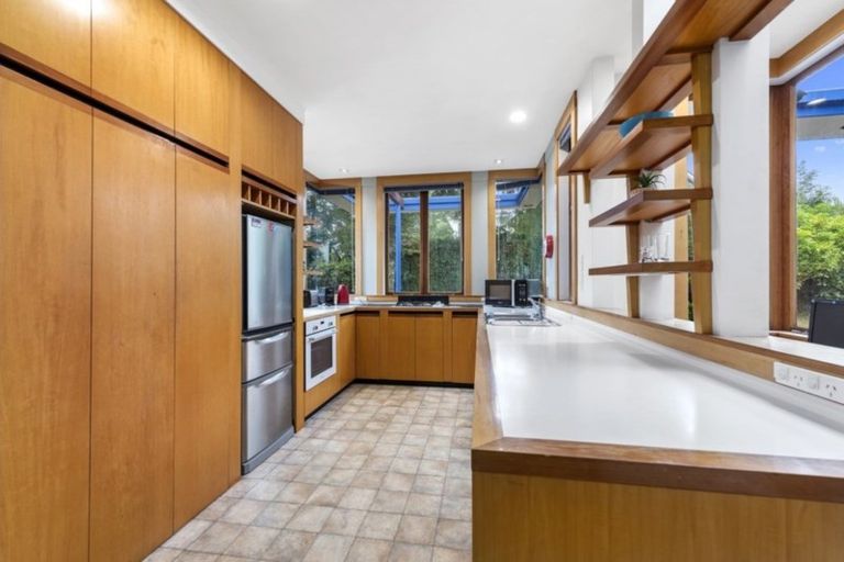 Photo of property in 23 Golf Road, Heretaunga, Upper Hutt, 5018