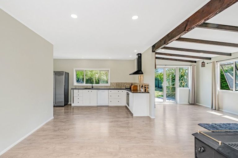 Photo of property in 6 New Street, Sheffield, 7500