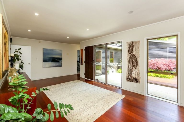 Photo of property in 13 Welbourn Terrace, Welbourn, New Plymouth, 4310