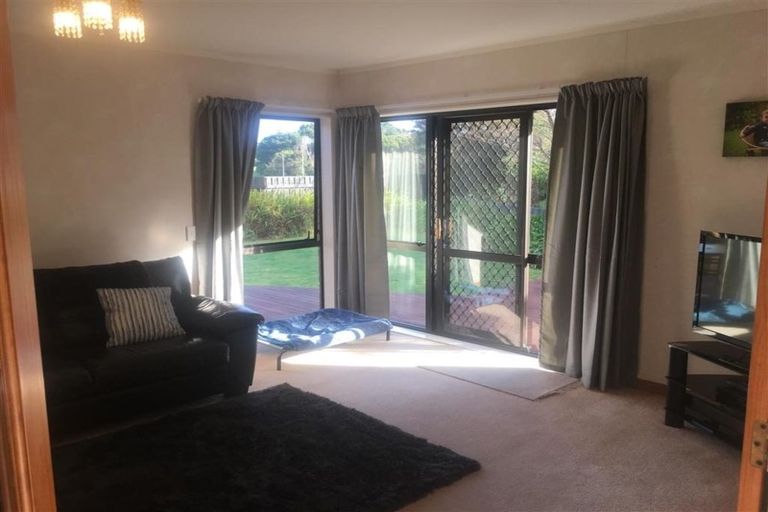 Photo of property in 157 Belvedere Avenue, Waikanae, 5036