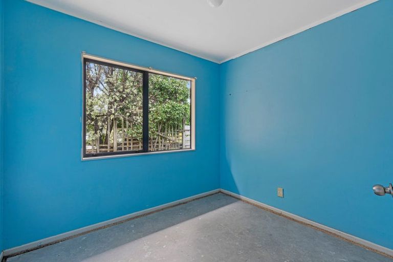 Photo of property in 34 Aaron Place, Brookfield, Tauranga, 3110