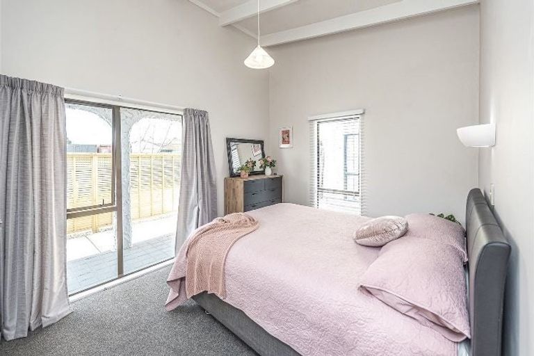 Photo of property in 28c Talbot Street, Whanganui East, Whanganui, 4500