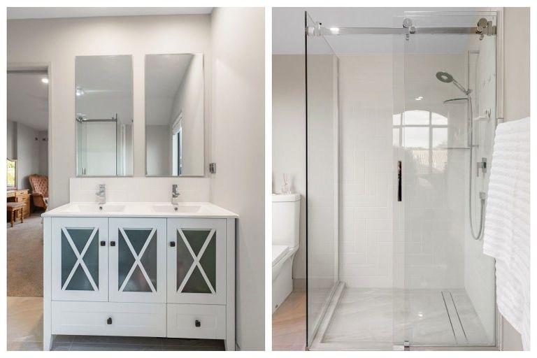 Photo of property in 63 Buxton Place, Ohauiti, Tauranga, 3112