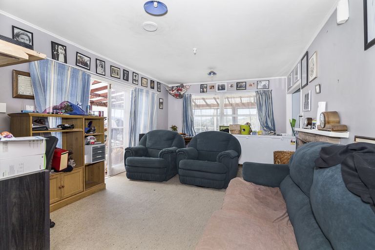 Photo of property in 19 Leslie Avenue, Western Heights, Rotorua, 3015