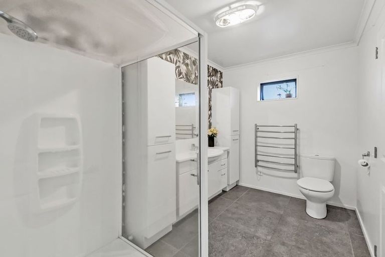 Photo of property in 6b Heritage Close, Rolleston, 7614