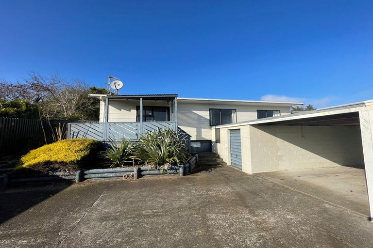 Photo of property in 29/1 Silvan Place, Bell Block, New Plymouth, 4312