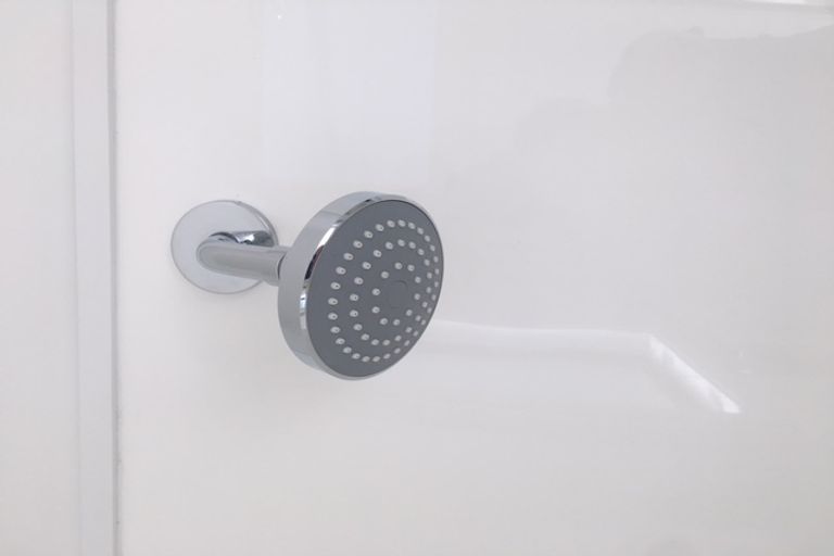 Photo of property in 8b Mckellar Court, Cromwell, 9310