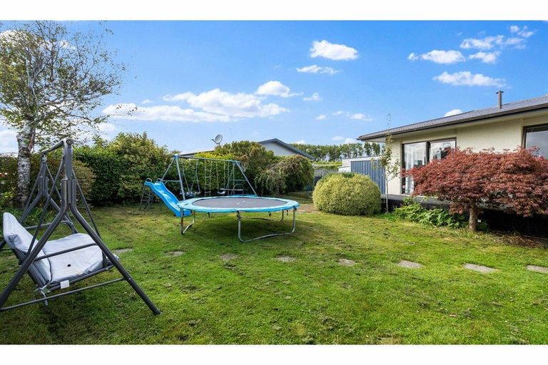 Photo of property in 9 Rowan Street, Hargest, Invercargill, 9810