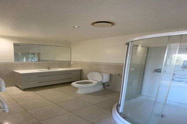 Photo of property in 2/24a Claude Road, Epsom, Auckland, 1023