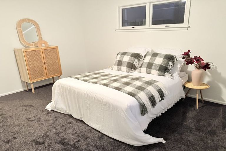 Photo of property in 1/134 Somerfield Street, Somerfield, Christchurch, 8024