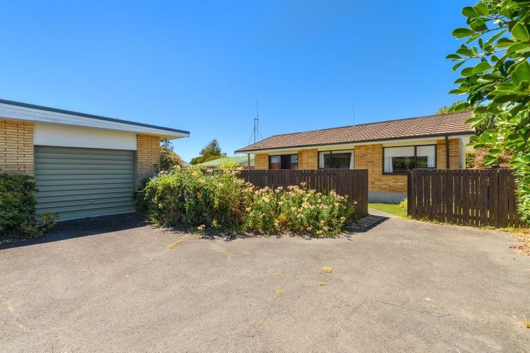 Photo of property in 22a Freyberg Street, Otumoetai, Tauranga, 3110