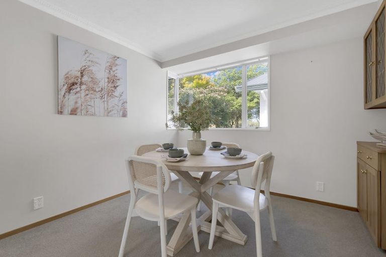 Photo of property in 921 Downs Road, Eyrewell, Rangiora, 7476