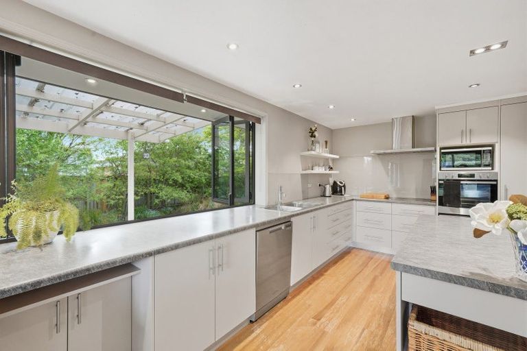 Photo of property in 35 Newnham Street, Rangiora, 7400