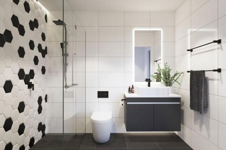 Photo of property in 17 Murray Ward Drive, Te Kauwhata, 3710