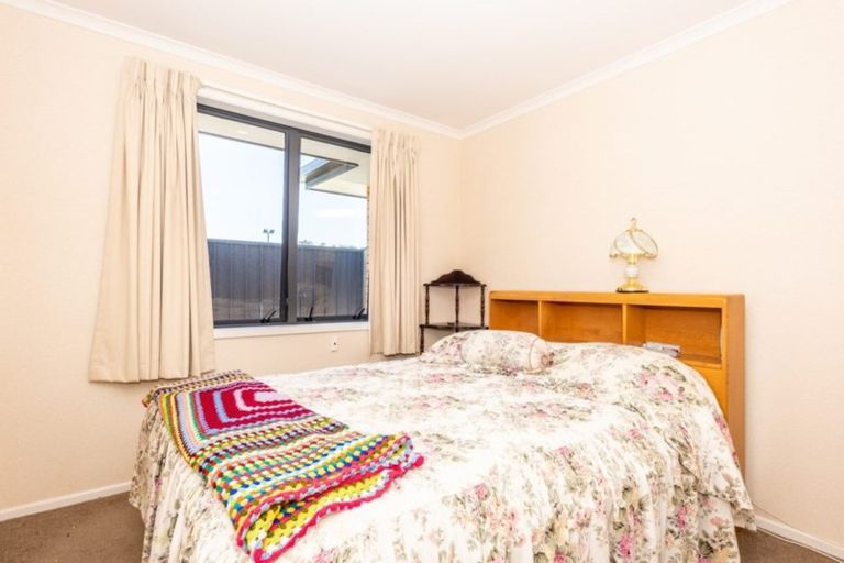 Photo of property in 109c Ormond Road, Whataupoko, Gisborne, 4010