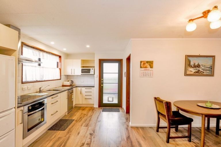 Photo of property in 26 David Street, Caversham, Dunedin, 9012