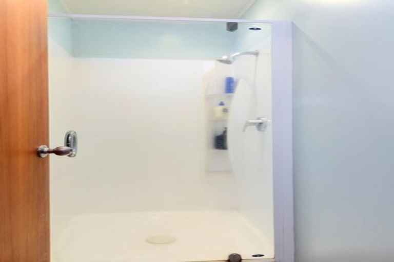 Photo of property in 5 Janet Place, Lynmore, Rotorua, 3010