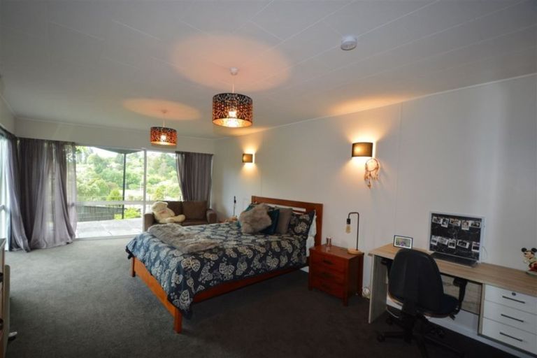 Photo of property in 11 Ward Street, Taumarunui, 3920