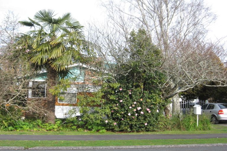 Photo of property in 6 Sadler Street, Fairview Downs, Hamilton, 3214