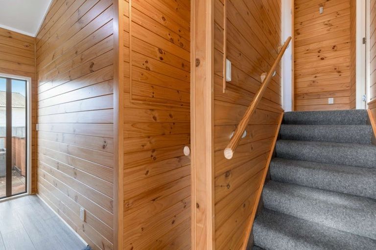 Photo of property in 4 Kebbell Avenue, Levin, 5510