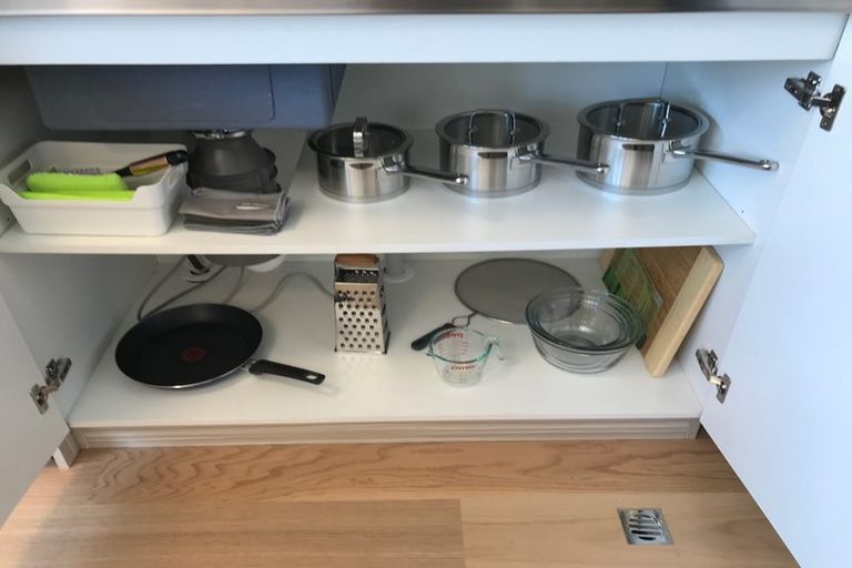 Photo of property in 1002/111 Dixon Street, Te Aro, Wellington, 6011