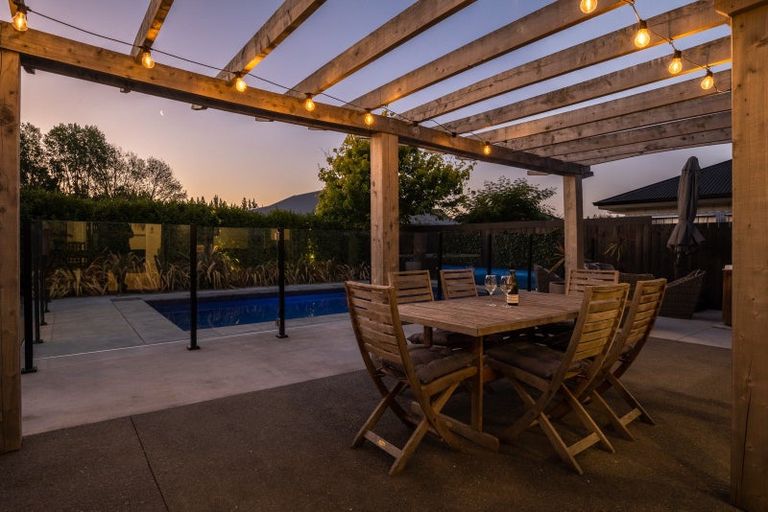 Photo of property in 16 Maeburn Street, Witherlea, Blenheim, 7201