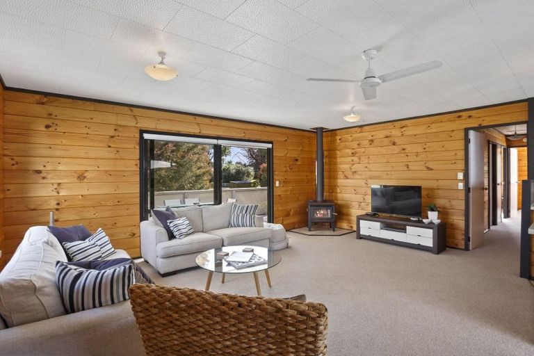 Photo of property in 210 Vista Paku, Pauanui, Hikuai, 3579