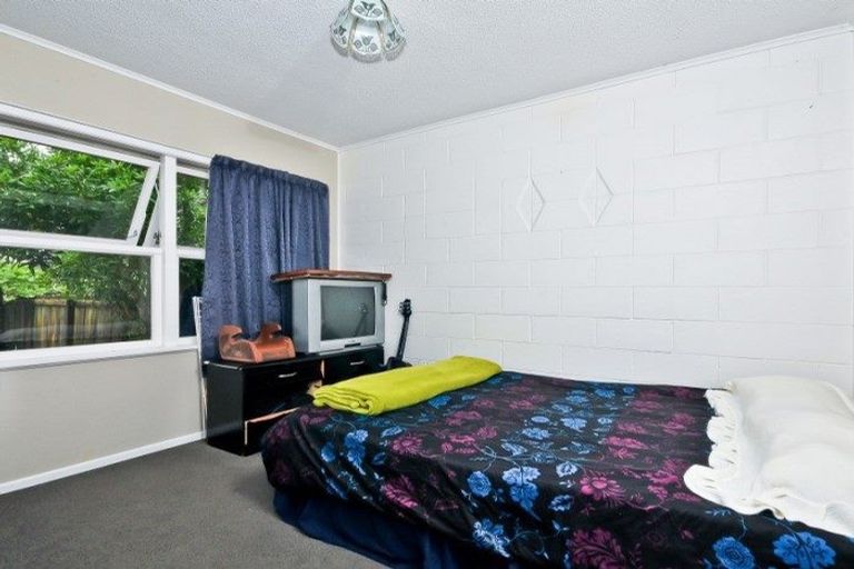 Photo of property in 37a Tranmere Road, Fairfield, Hamilton, 3214